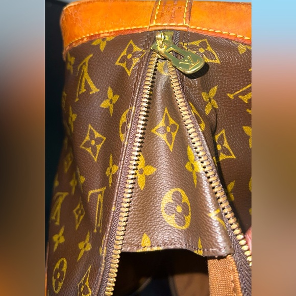 🛍️🛍️🛍️💯💯 Louis Vuitton
Monogram Alma PM🛍️🛍️🛍️💫💫💫💫 - Picture 11 of 16